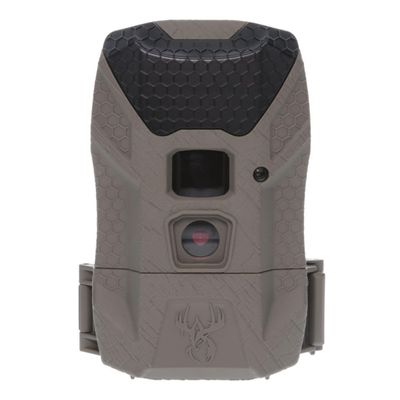 Wildgame Innovations Hunting Game Wildlife Outdoors 26 Megapixel Images HD Videos Wraith 2.0 Trail Camera, Lightsout