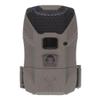 Wildgame Innovations Hunting Game Wildlife Outdoors 26 Megapixel Images HD Videos Wraith 2.0 Trail Camera, Lightsout view 1