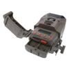 Wildgame Innovations Hunting Game Wildlife Outdoors 26 Megapixel Images HD Videos Wraith 2.0 Trail Camera, Lightsout view 3