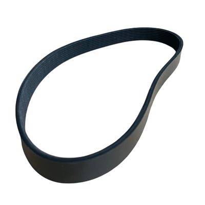 Treadmill Drive Belt - Part No 216749 - Compatible with Various NordicTrack, ProFrom, Reebok, Gold'sGym, Epic (Models Listed)