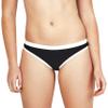 Speedo Women's Swimsuit Bottom Bikini Creora Highclo Hipster view 1