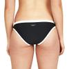Speedo Women's Swimsuit Bottom Bikini Creora Highclo Hipster view 3