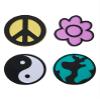 Burton Foam Stomp Pad, Assorted view 1