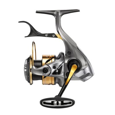 Shimano 22 BB-X RINKAI SP 1700DXXG Fishing Reel Shipped from Japan 2022 Model