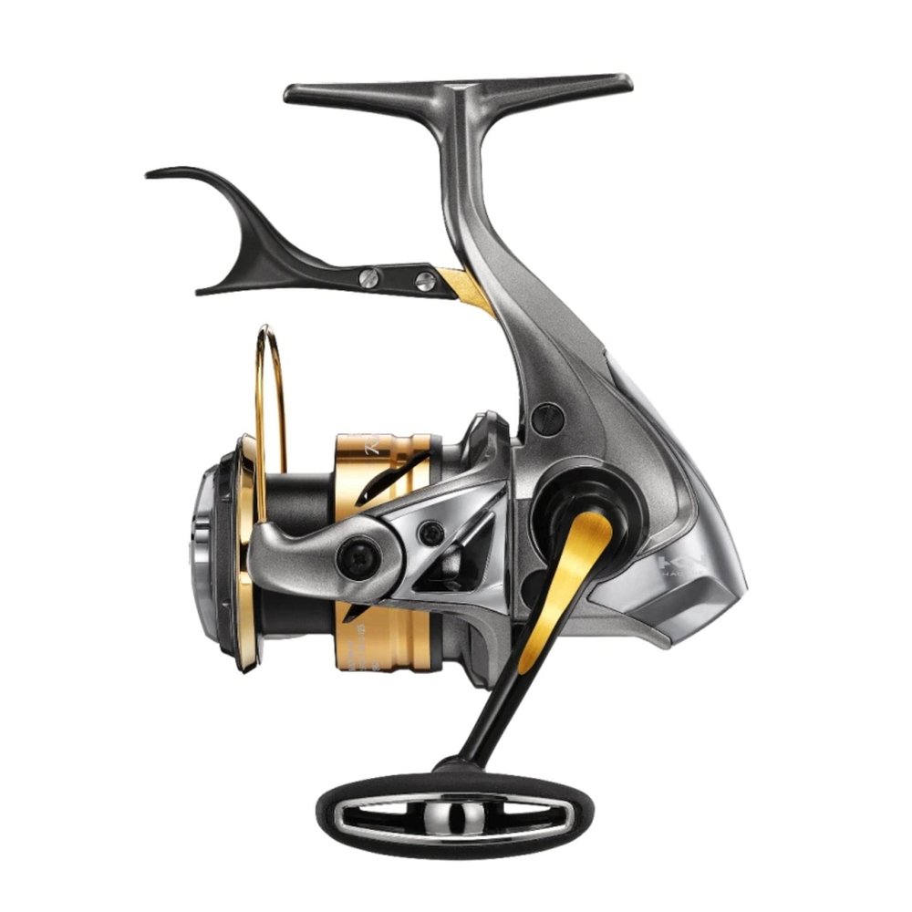 Shimano 22 BB-X RINKAI SP 1700DXXG Fishing Reel Shipped from Japan 2022 Model