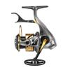 Shimano 22 BB-X RINKAI SP 1700DXXG Fishing Reel Shipped from Japan 2022 Model view 1