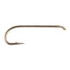 Hareline Dubbin Inc Core C1560 Nymph Bronze Hook 16 view 1
