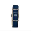 ISLE Inflatable Stand Up Paddle Board iSUP Backpack - Small view 1