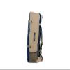 ISLE Inflatable Stand Up Paddle Board iSUP Backpack - Small view 3