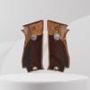 SAR K2 45 Natural Wood 3D Texture (Vari 8) view 1