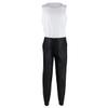 Weixu Cosplay Costume Trench Uniform Suit Halloween Carnival Outfits for Men Women XS view 4