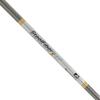 AeroTech SteelFiber FC Hybrid 65 HY Graphite Shaft, Senior Flex view 1