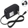 Digipartspower 6V AC DC Adapter for Nordictrack Cycle Treadmill 1750 A2550 Pro C1500 C900 Power view 2