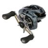 Shimano Aldebaran BFS Low Profile Reels (ALDBFSHGR) Fishing view 2