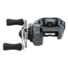 Shimano Aldebaran BFS Low Profile Reels (ALDBFSHGR) Fishing view 3