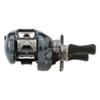 Shimano Aldebaran BFS Low Profile Reels (ALDBFSHGR) Fishing view 4