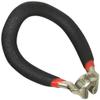 BBB BTL-183 Bicycle Tool, Spoke Wrench, Pro Tune, 0.127 inch (3.2 mm), Black view 1