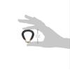 BBB BTL-183 Bicycle Tool, Spoke Wrench, Pro Tune, 0.127 inch (3.2 mm), Black view 3