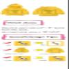 MYGBCPJS Kid Custom Text Image Hoodie Sweatshirt Tops Design Your Own Boys Girls Personalize Pullover Clothes Coat view 4