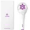 GASHINA STORY Astro Official Light Stick Fan Light Ver.2 + Photocards Set - for Fan Club Aroha, Concert Cheers k-pop Idol  view 1