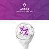 GASHINA STORY Astro Official Light Stick Fan Light Ver.2 + Photocards Set - for Fan Club Aroha, Concert Cheers k-pop Idol  view 2