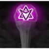 GASHINA STORY Astro Official Light Stick Fan Light Ver.2 + Photocards Set - for Fan Club Aroha, Concert Cheers k-pop Idol  view 3