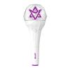 GASHINA STORY Astro Official Light Stick Fan Light Ver.2 + Photocards Set - for Fan Club Aroha, Concert Cheers k-pop Idol  view 4