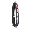 Whitaker Training Lunge Roller, Navy view 1