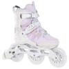 POWERSLIDE Skates Phuzion Argon Berry 110 (38) view 2