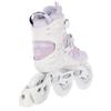 POWERSLIDE Skates Phuzion Argon Berry 110 (38) view 3