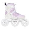 POWERSLIDE Skates Phuzion Argon Berry 110 (38) view 4