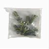 Husky Towing 33346 5th Wheel Trailer Hitch Mount Kit Hardware Pack of 8 view 4