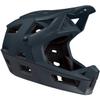 iXS Helmet Trigger FF Marine ML (58-62cm) view 1