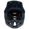 iXS Helmet Trigger FF Marine ML (58-62cm) view 2