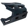 iXS Helmet Trigger FF Marine ML (58-62cm) view 3