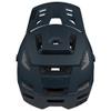 iXS Helmet Trigger FF Marine ML (58-62cm) view 4
