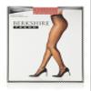 Berkshire Fishnet Pantyhose - 8010 view 2