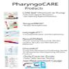 PharyngoCARE Preventative Swallowing Fitness Program for Patients Undergoing Radiotherapy view 2
