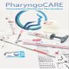 PharyngoCARE Preventative Swallowing Fitness Program for Patients Undergoing Radiotherapy view 3