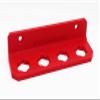 Wall-Mount Rack - Compatible with Hornady Lock-N-Load Die Bushing view 1