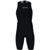 Orca Men's Athlex Triathlon Swim Skin (Black, Small) view 1