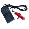 Treadmill Safety Key - Compatible with Xterra TR550 Quadrate Treadmills view 1