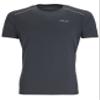 Rab Men's Force Tee - Lightweight T-Shirt for Hiking, Climbing, & Trail Running - Beluga - X-Large view 1