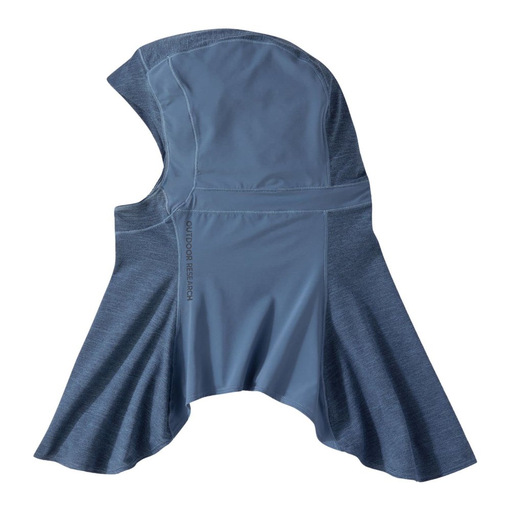 Outdoor Research ActiveIce Hijab