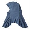 Outdoor Research ActiveIce Hijab view 1