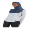 Outdoor Research ActiveIce Hijab view 2