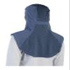 Outdoor Research ActiveIce Hijab view 3