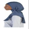 Outdoor Research ActiveIce Hijab view 4