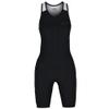 Orca Women's Sleeveless Athlex Tri Suit (White, Large) view 1