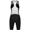 Orca Women's Sleeveless Athlex Tri Suit (White, Large) view 2